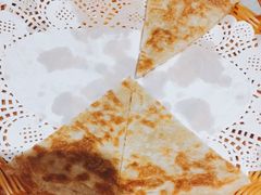 -如轩·海鲜砂锅粥·潮汕菜(南城店)