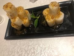-维园悦谱·海派家常菜(乌鲁木齐南路店)