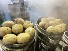 -梁憨包(南岸回龙湾店)
