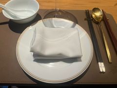 -新荣记(西溪湿地店)