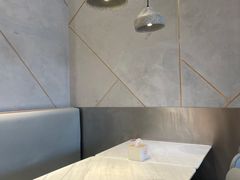 -金戈戈香港豉油鸡(南山海岸城店)