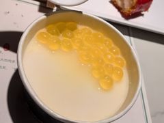 -蘩楼(华强北总店)