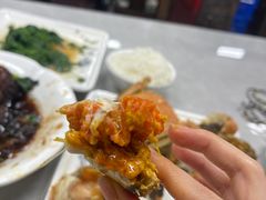 -协和菜馆(凤凰街店)