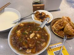-小豆海棠(嘉兴路店)