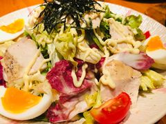 -醉虎传(南锣鼓巷店)