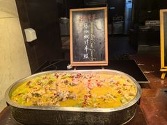 -君来湖滨饭店·玫瑰园