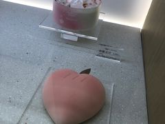 -好利来(七宝领展广场店)