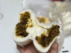 -洪记江鹰包行总店