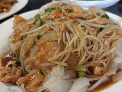 -伍湛记 · 广州老字号(龙津中路店)