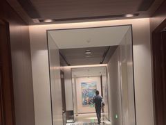 -一麦·龙岛(上海青浦店)