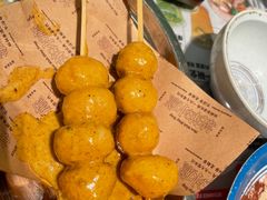 -敏华冰厅(天河城店)