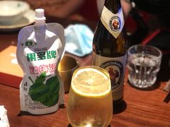 -成都娃娃花园餐厅 (南艺旗舰店)