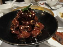 -南麓·浙里(外滩店)