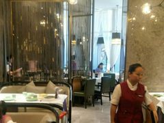 大堂-江南厨子·品苏杭(华润万象店)