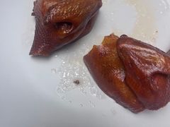 -和苑·精致粤菜(珠江新城店)