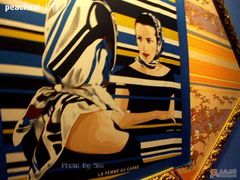 -HERMES(上海恒隆广场店)