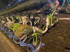 -兔爸私家小厨(新北万达店)