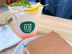 -十一咖啡(青年大街工厂店)