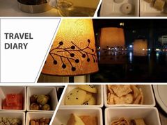 -小王府(什刹海店)