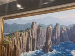 -无名居(农展馆店)