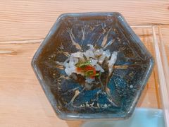 -然寿司(郎园vintage店)