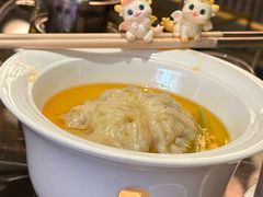 -玖尹-新派中式餐酒馆