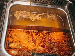 -颐辰舍岁岁羊(文昌万达景园店)