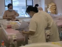 -臻儿屿月子会所(茶山店)