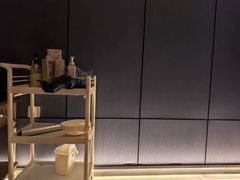 -重庆富侨足浴(抚顺店)