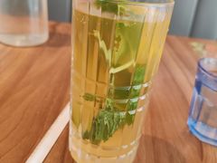 -必胜客(兴旺店)
