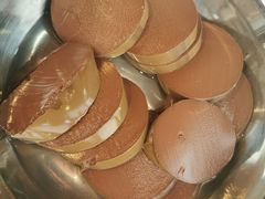 -上二楼涮肉馆(顺义二中店)