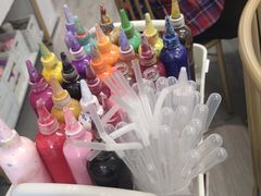-100家灵感仓库·DIY团建(什刹海店)