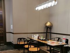 -湖锦酒楼·旗舰店(三阳总店)