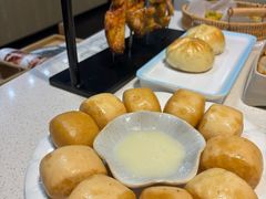 -和庆斋羊蝎子火锅·碳缸烧烤(顺义旗舰店)