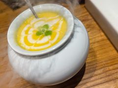 -壹零捌道·北京烤鸭(车公庄店)