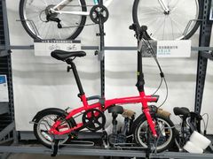 -迪卡侬(西华店)