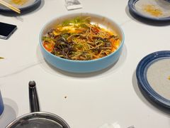 -映像威海·海鲜味道(市区店)