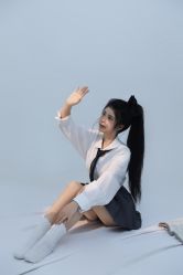 -艾文全家福亲子孕妇摄影馆(银基王朝店)