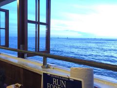 -阿甘虾餐厅(Maui)