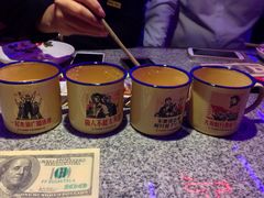 -蛙来哒(华隆步步高店)