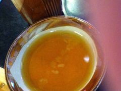 -大龙火锅(老店)