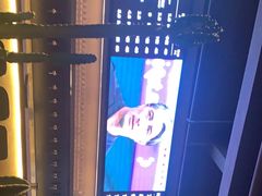 -West10 西拾·西餐厅·创意菜(未来科技城店)