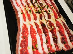 -花味烤肉·拌饭(建邺万达店)
