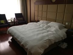 -锦州元都大酒店(凌河古塔夜市店)