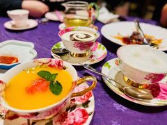 -惠食佳·朱雀(东方商厦店)