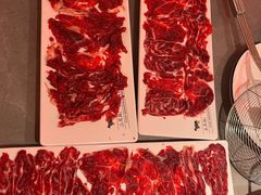 -牛事制造局牛肉火锅(莲岳路店)