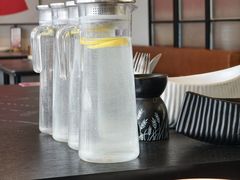 -必胜客(长虹万达店)