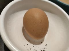-厚道寿喜烧専門店·自助畅食(国贸店)