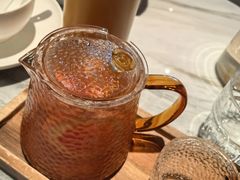 -鹿港小镇(霄云店)