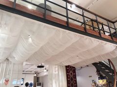 -伊斯坦布尔土耳其清真咖啡餐厅